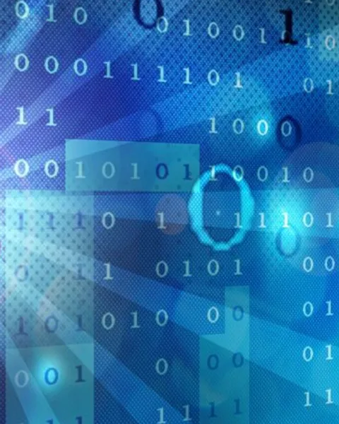 imgi_60_data-scientist-sueldo-funciones-829-1-0.jpg