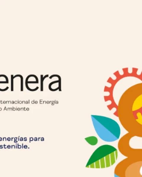 Genera-2023