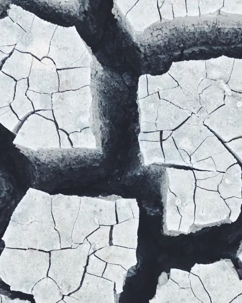Geología: qué es, ramas principales y la labor del geólogo | Universitat Carlemany
