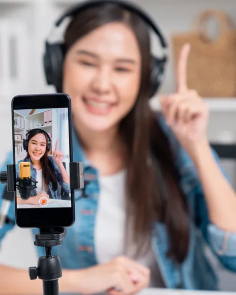 marketing de influencers