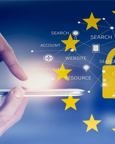 ¿Para qué sirve la protección de datos y qué derechos protege?