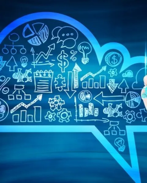 imgi_60_que-es-una-empresa-digital-5-ejemplos-de-empresas-100-digitales