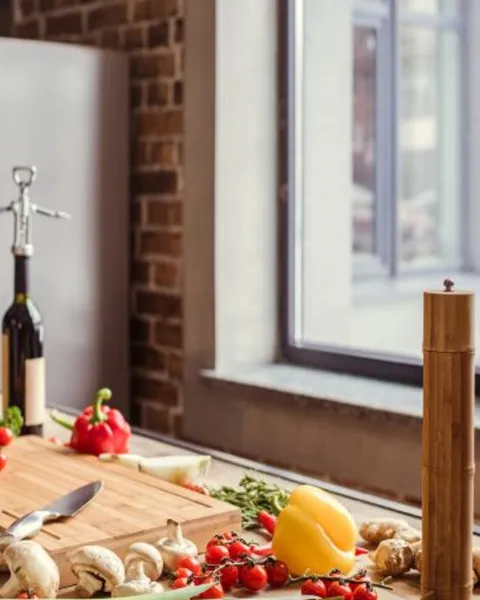 imgi_60_tecnologia-culinaria-conocimientos-para-trabajar-en-una-cocina.jpg