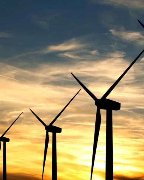 imgi_60_ventajas-de-la-energia-eolica-que-debes-conocer-1.jpeg
