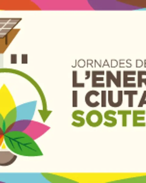 web-jornades-energia-ciutats-sostenibles