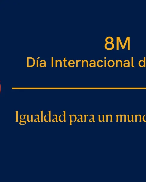 igualdad-2022-universitat-carlemany