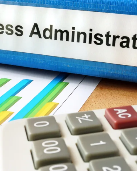 imgi_61_7-aspectes-clau-sobre-ladministracio-i-finances.jpg