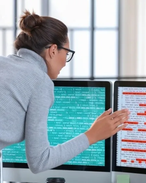 arquitectura de software