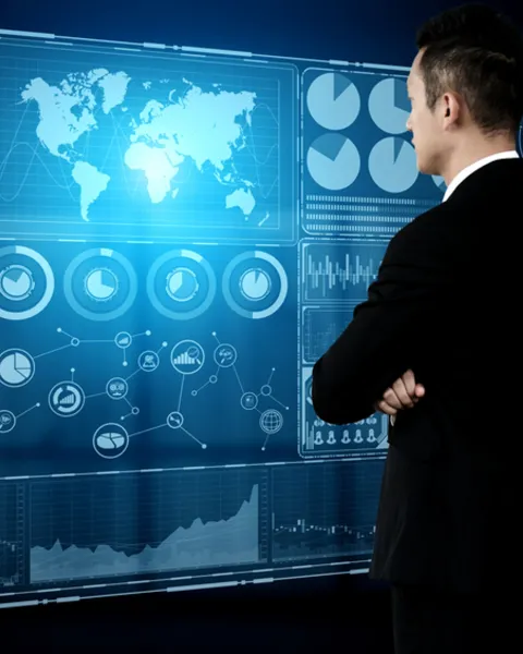 imgi_61_big-data-engineer-que-es-funcions-i-sou.jpg