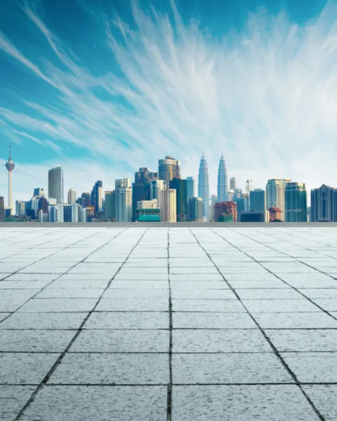 imgi_61_como-realizar-una-perfecta-gestion-de-ciudades-inteligentes-y-sostenibles-1