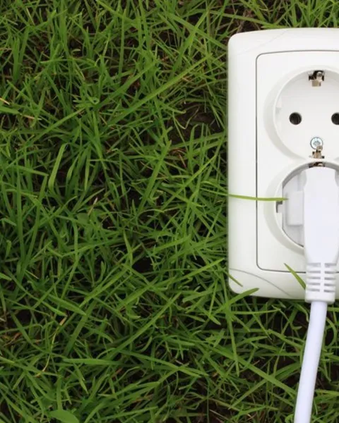 ¿Cuál es la diferencia entonces entre energía sostenible y renovable?