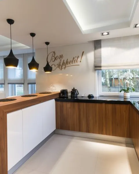 imgi_61_diseno-interiores-sostenible.jpg