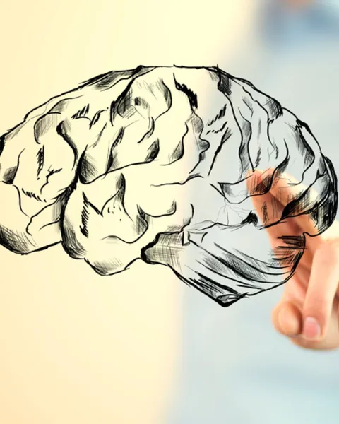 ¿Qué es la Psicometría y cómo la podemos aplicar_