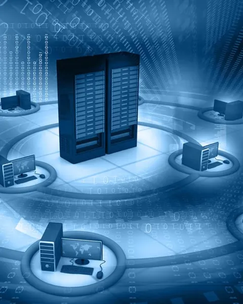 imgi_61_redes-informaticas-de-ordenadores-elementos-y-tipos.jpeg