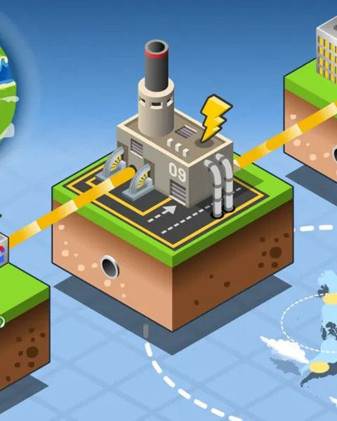 imgi_61_ventajas-de-la-energia-renovable-geotermica