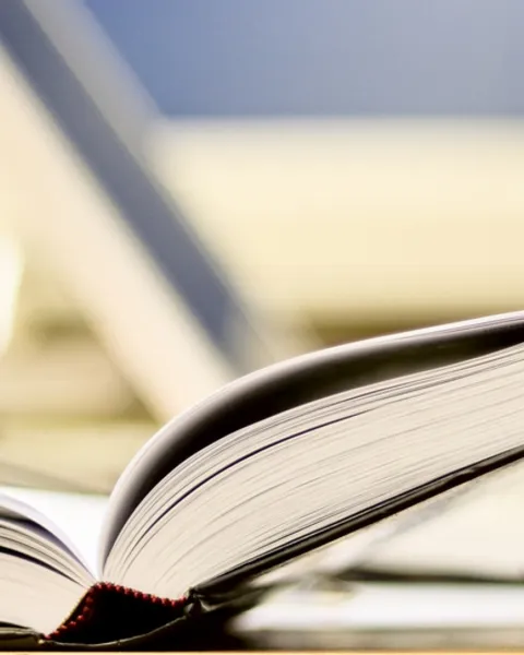 tips para estudiar