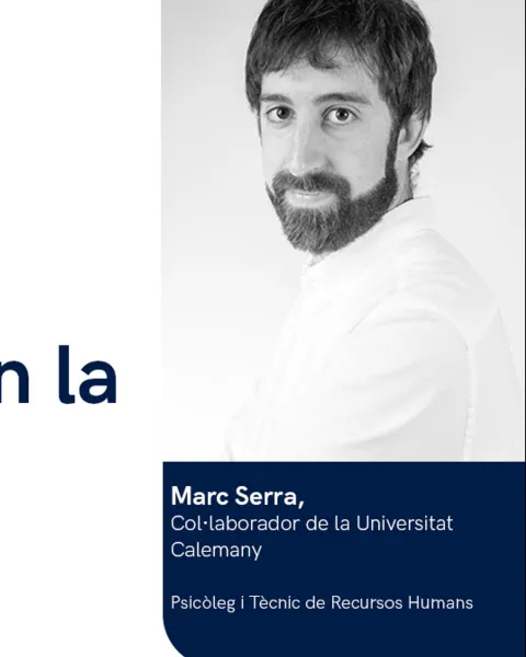 imgi_62_banner-campus-marcserra-def-cat-ok.jpg