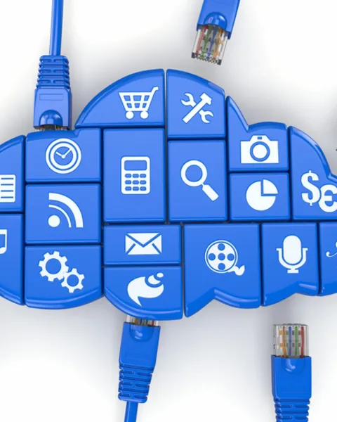 imgi_62_cloud-computing.jpg