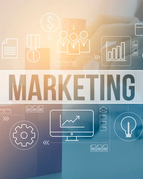 imgi_62_cuales-son-los-tipos-de-marketing-que-existen.jpeg