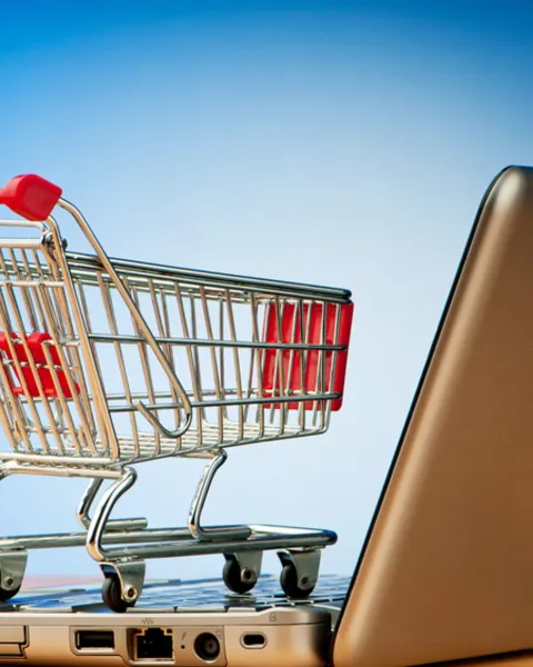 ¿En qué consiste el proceso de compra, los factores y sus etapas?