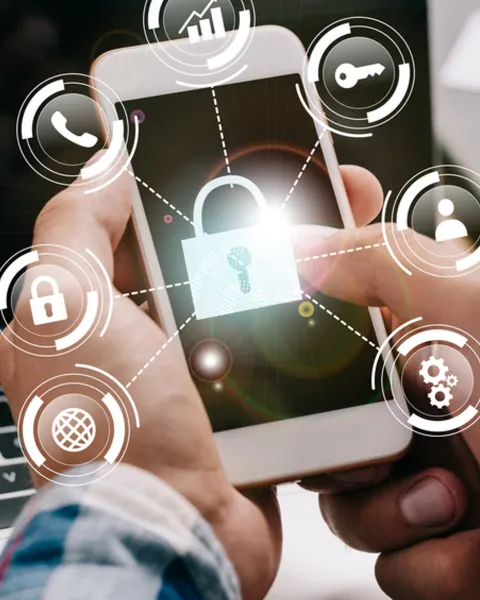 imgi_62_estudios-complementarios-a-la-ingenieria-en-ciberseguridad-0.jpg