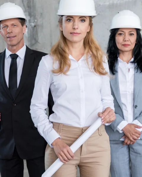 imgi_62_la-importancia-de-la-ingenieria-en-los-sectores-industriales-y-administraciones.jpg