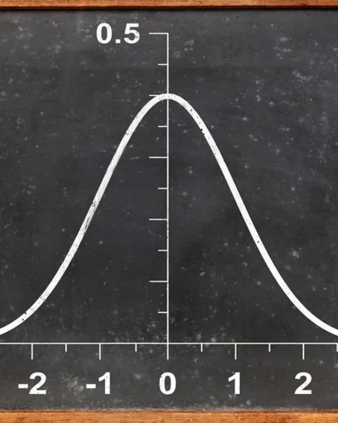 Big Data y probabilidad estadística