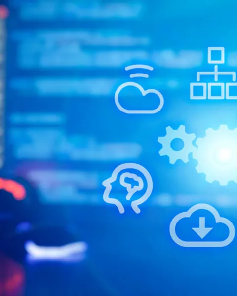Lista de los protocolos de comunicación más comunes