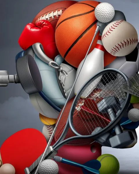 psicología del deporte