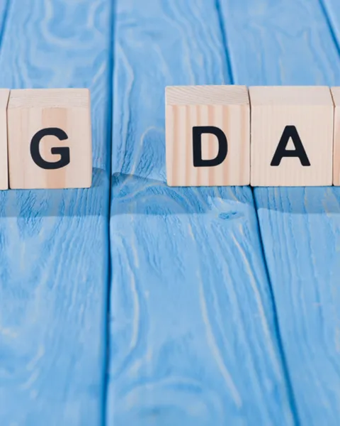 imgi_62_que-es-el-big-data-y-por-que-es-tan-importante-1.jpg