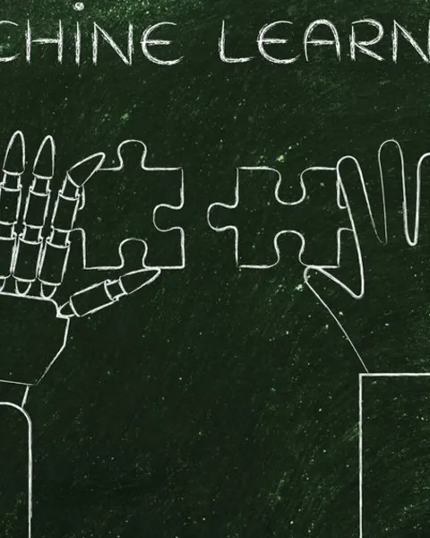 imgi_62_que-es-el-machine-learning-y-cuales-son-sus-aplicaciones-practicas-1.jpg