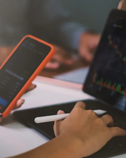 ¿Qué es fintech? La revolución de las finanzas
