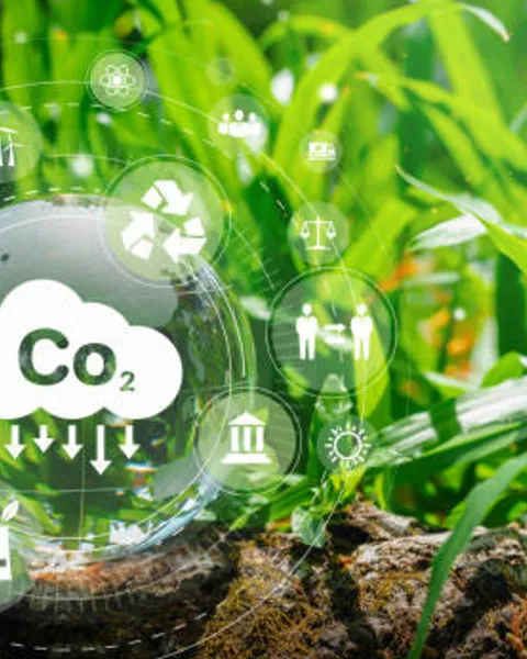 ecología
