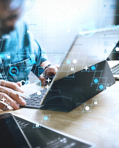 ¿Qué es la iteración?