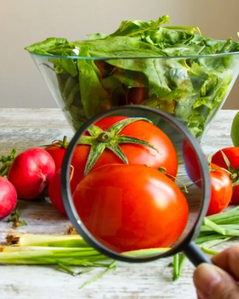 imgi_62_que-es-la-toxicologia-alimentaria-1.jpg