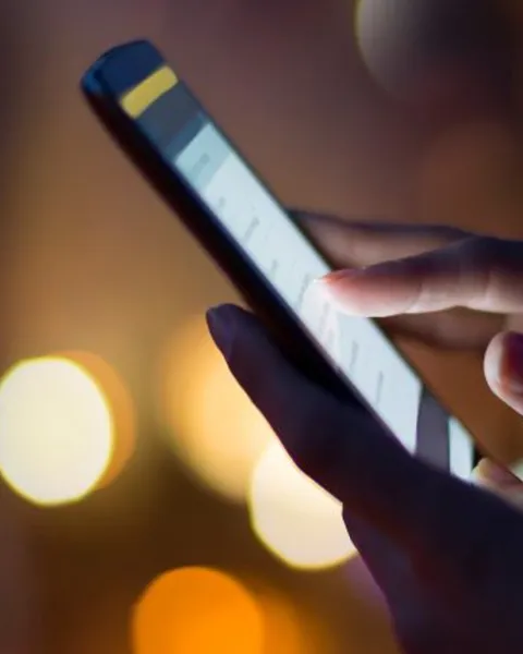 imgi_62_que-estudiar-para-aprender-a-desarrollar-apps-moviles.jpg