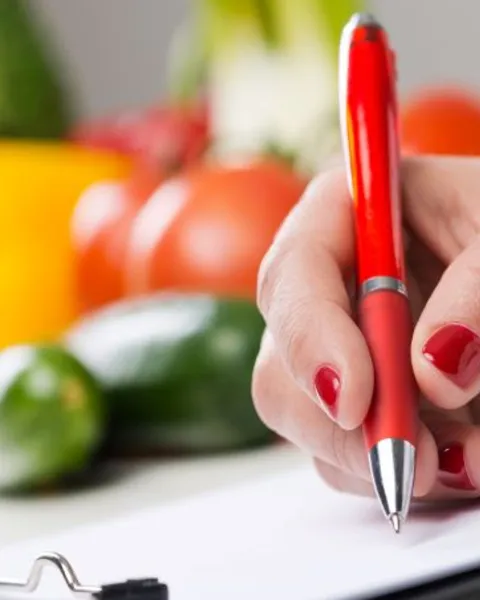 imgi_62_que-salidas-profesionales-tienen-los-dietistas-o-nutricionistas-2.jpg