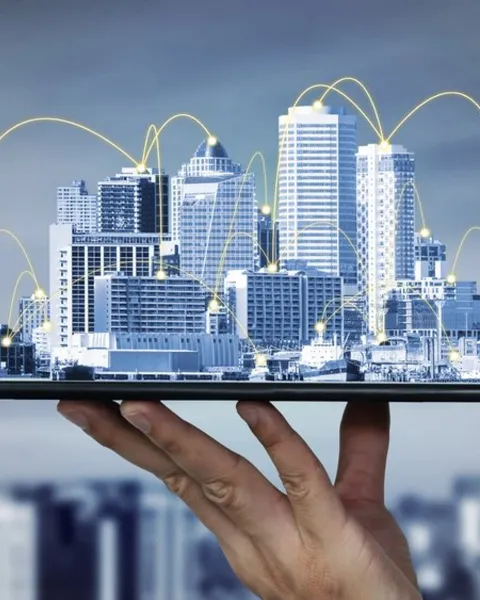 imgi_62_que-son-las-smart-cities-o-ciudades-inteligentes-1.jpg