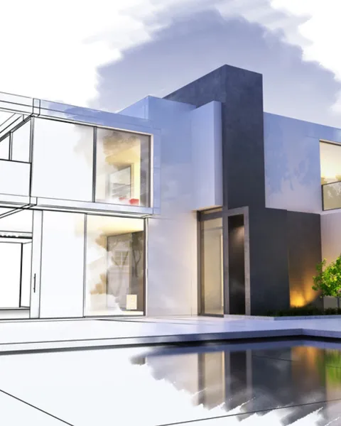 ¿En qué consiste la renderización?