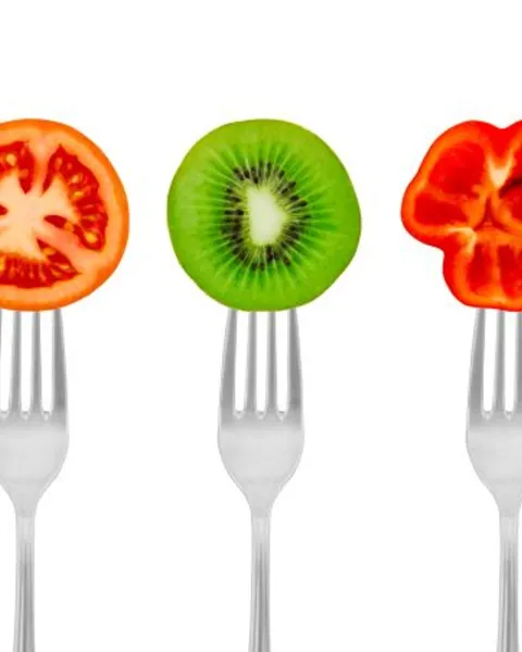 imgi_62_salidas-profesionales-de-un-graduado-en-nutricion-humana-y-dietetica.jpg