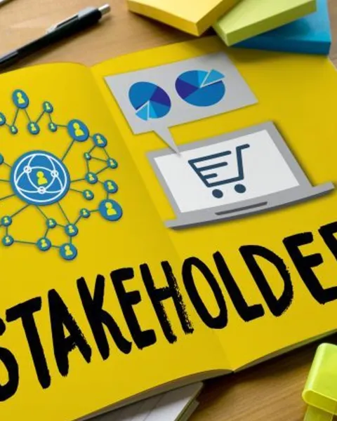 imgi_62_stakeholders-tipos-ejemplos-829.jpg