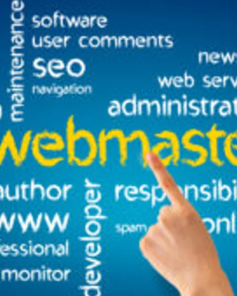 Top 10 de herramientas para webmasters