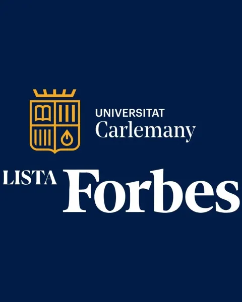 ucma-forbes_1