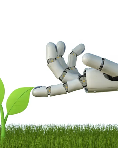 10 avances tecnológicos que contribuyen al medio ambiente