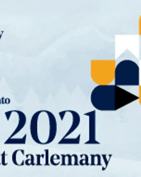 imgi_63_calendario-adviento-370x190-0_1.