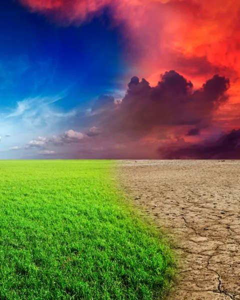 imgi_63_como-ha-afectado-el-cambio-climatico-a-la-prediccion-meteorologica-0.jpg