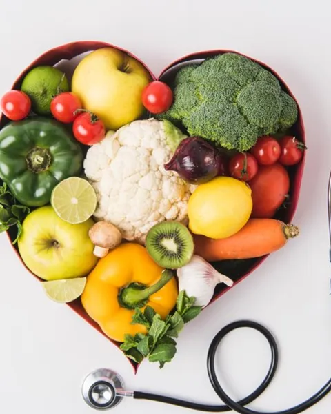 imgi_63_la-importancia-de-la-nutricion-en-la-salud-1.jpg