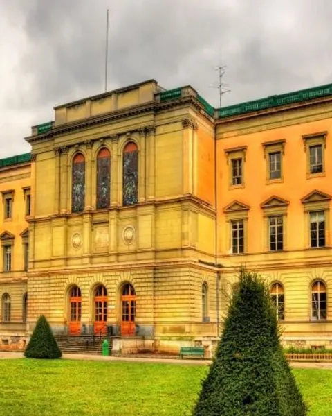 imgi_63_la-responsabilidad-social-universitaria.jpg