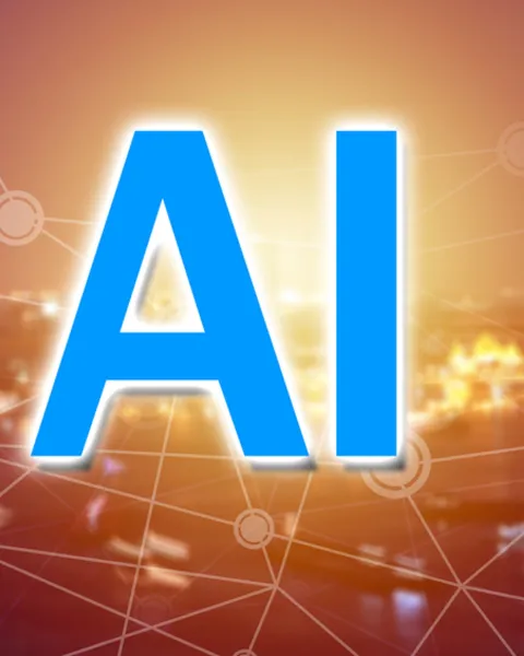 ¿Qué aplicaciones tiene la inteligencia artificial en la ingeniería?