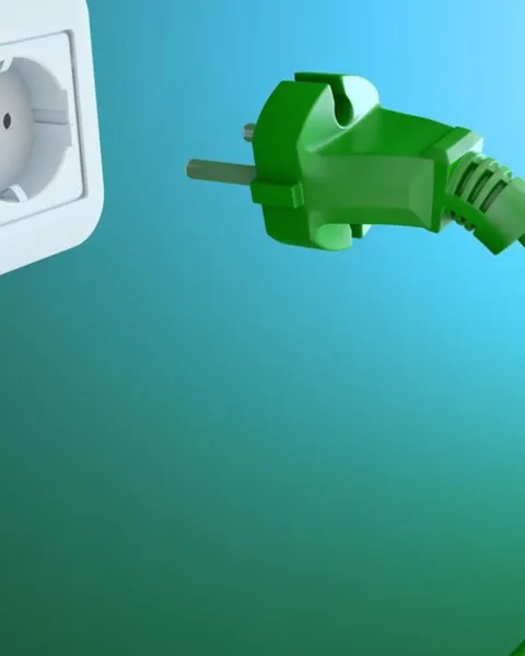 imgi_63_que-es-la-electricidad-verde.jpg